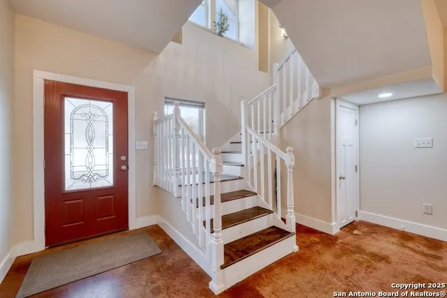 123 Bowie Luling, TX 78648