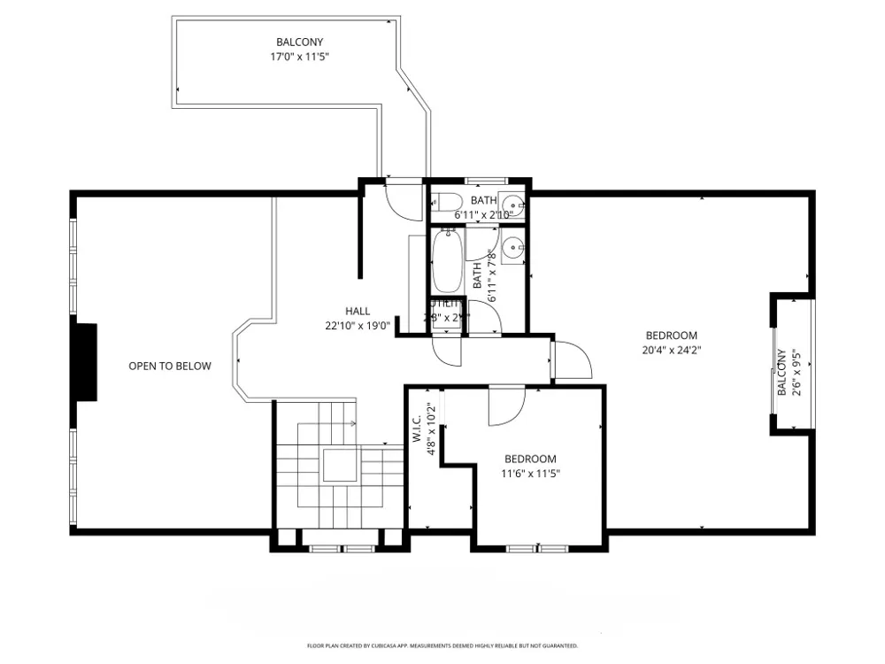 123 Bowie Trail Luling, TX 78648