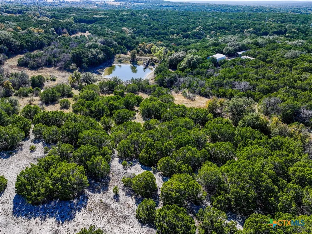 16458 FM 2484 Salado, TX 76571