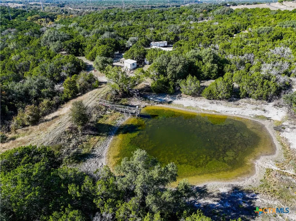 16458 FM 2484 Salado, TX 76571