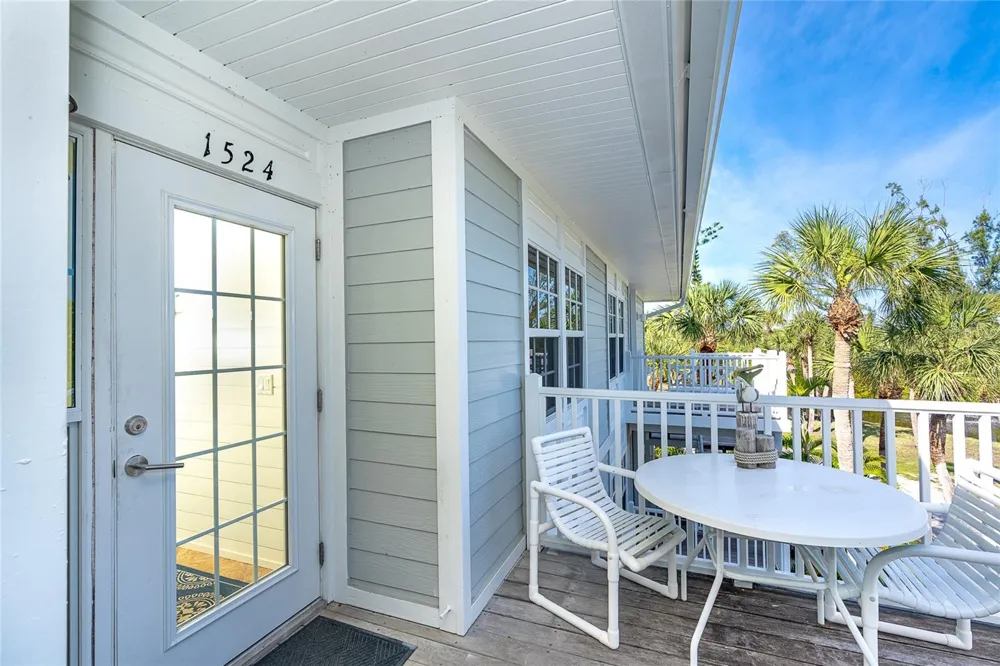 7536 PALM ISLAND DRIVE S #1524 Placida, FL 33946