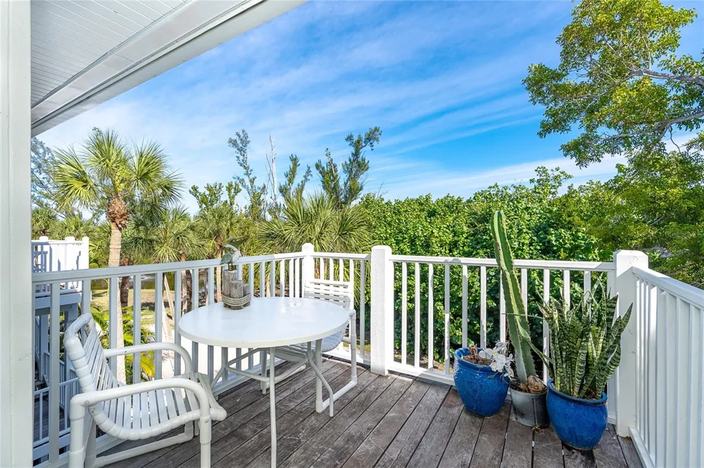 7536 PALM ISLAND DRIVE S #1524 Placida, FL 33946