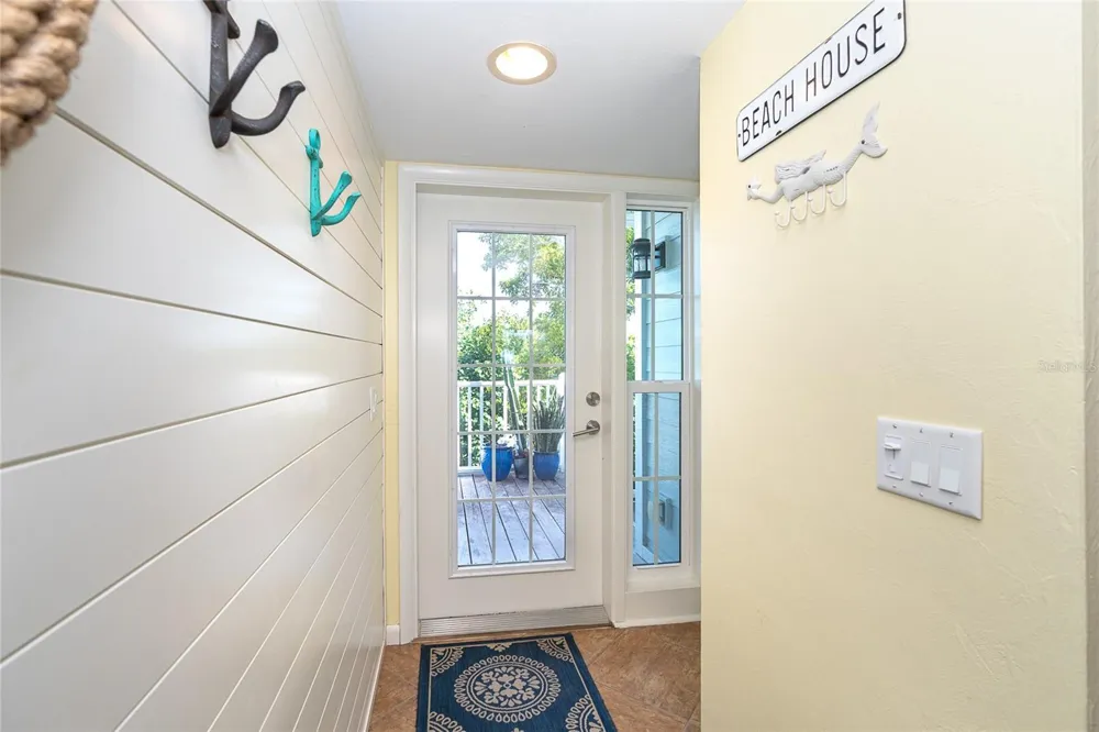 7536 PALM ISLAND DRIVE S #1524 Placida, FL 33946