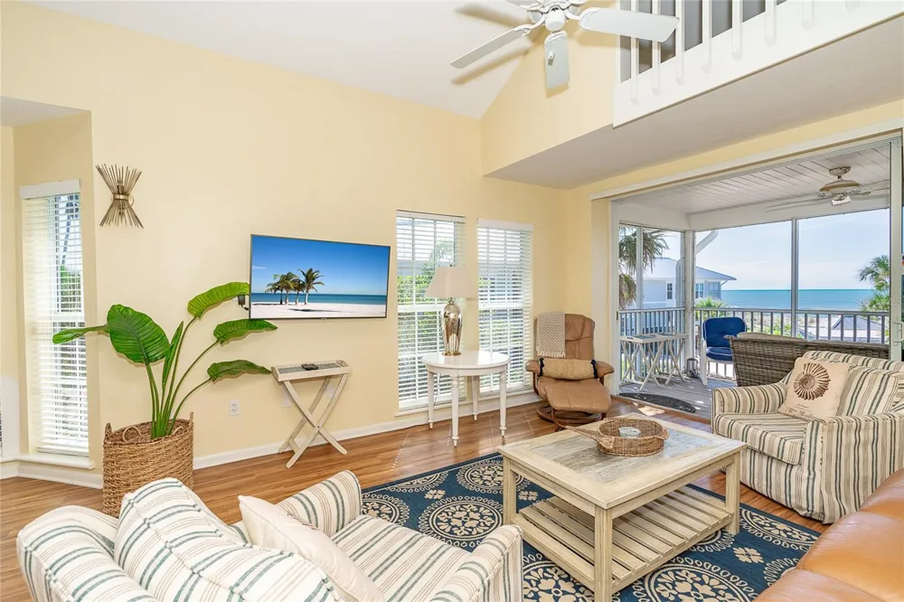 7536 PALM ISLAND DRIVE S #1524 Placida, FL 33946