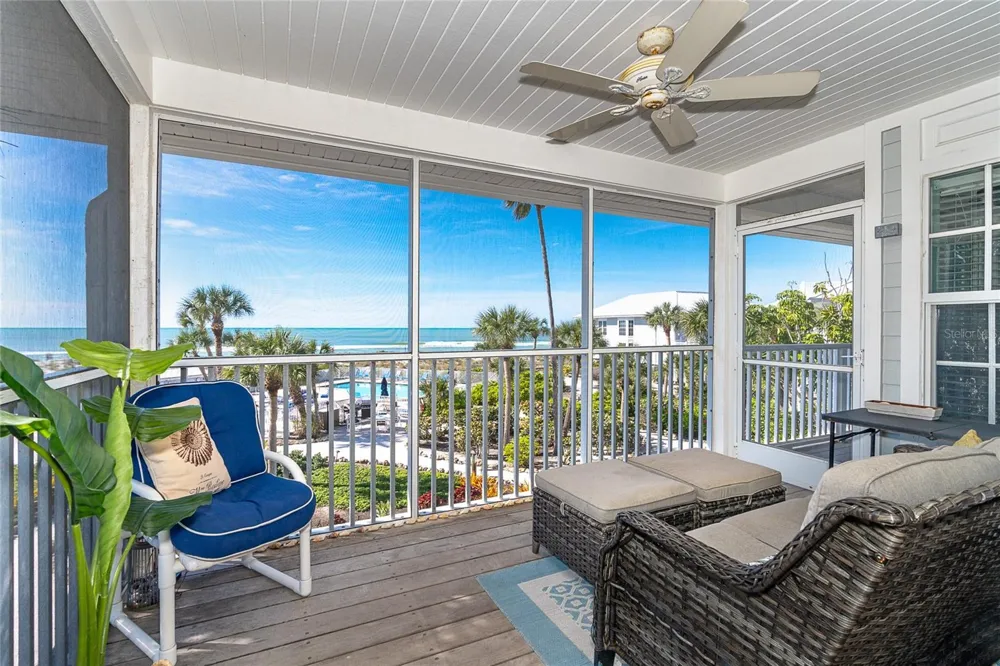 7536 PALM ISLAND DRIVE S #1524 Placida, FL 33946