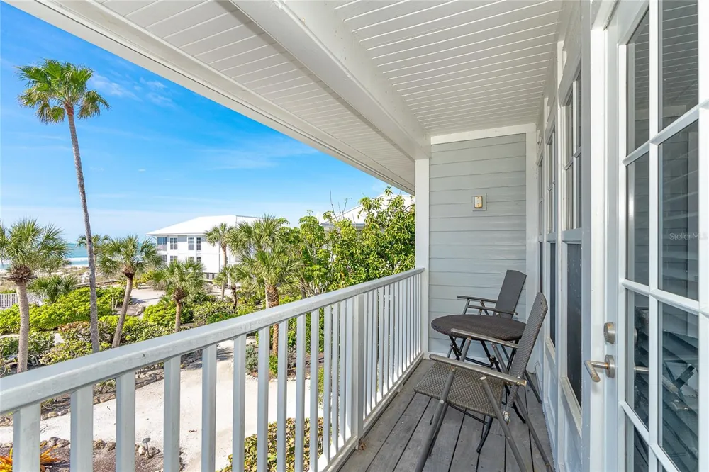 7536 PALM ISLAND DRIVE S #1524 Placida, FL 33946