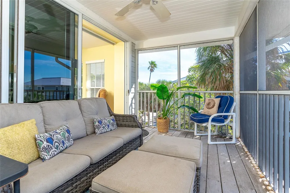7536 PALM ISLAND DRIVE S #1524 Placida, FL 33946