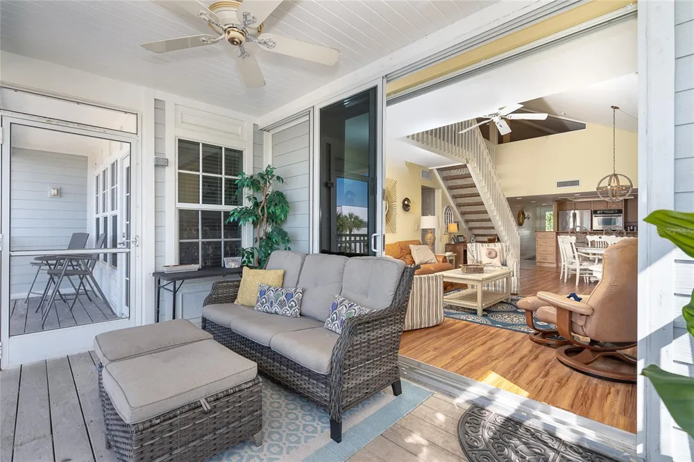 7536 PALM ISLAND DRIVE S #1524 Placida, FL 33946