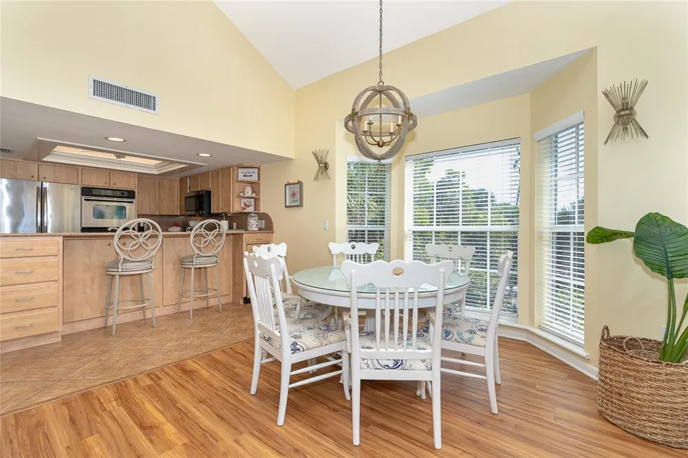 7536 PALM ISLAND DRIVE S #1524 Placida, FL 33946