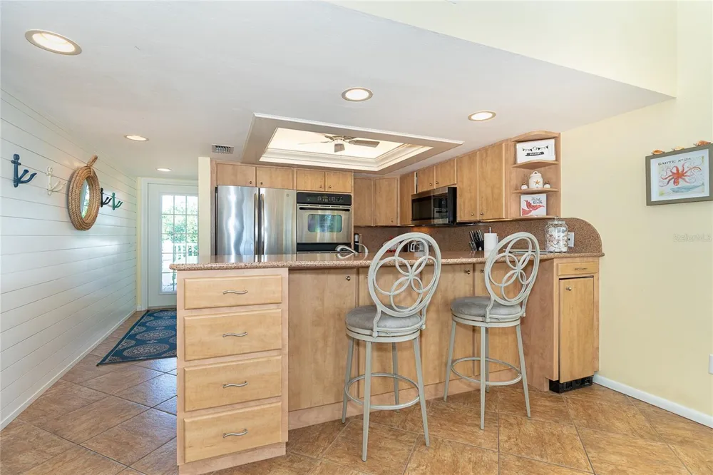 7536 PALM ISLAND DRIVE S #1524 Placida, FL 33946