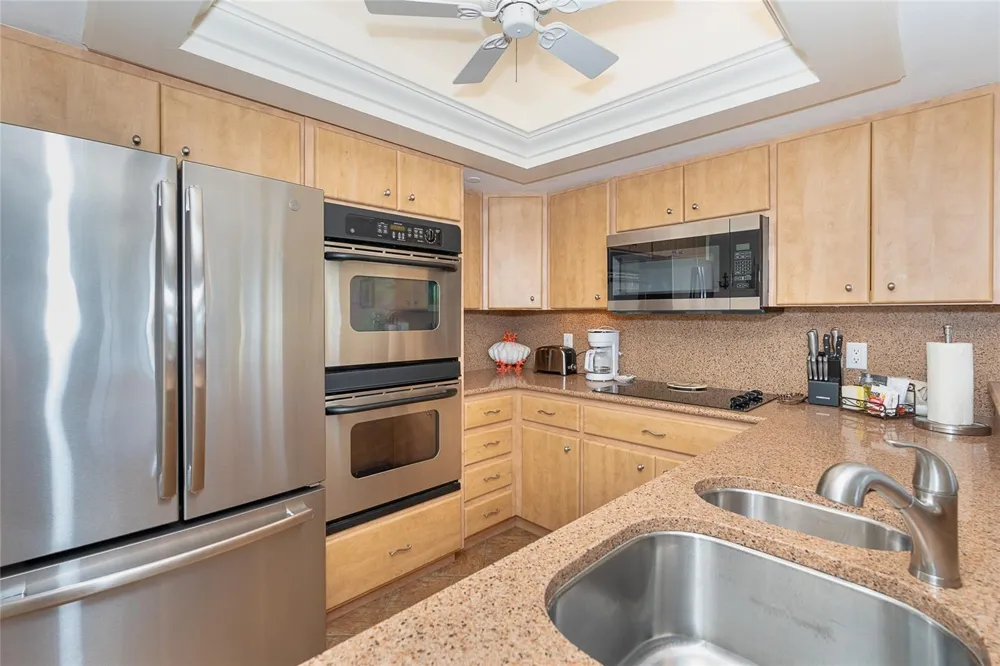 7536 PALM ISLAND DRIVE S #1524 Placida, FL 33946