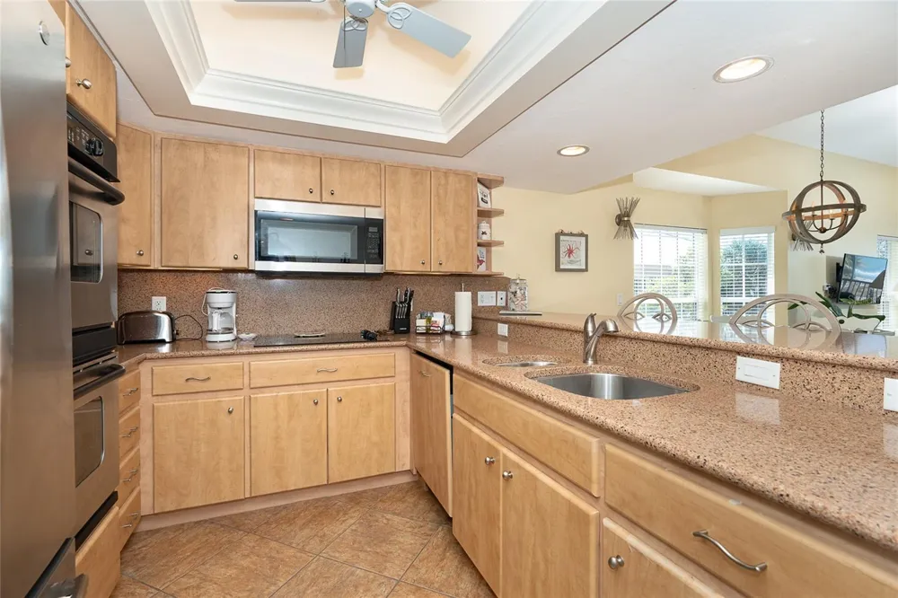 7536 PALM ISLAND DRIVE S #1524 Placida, FL 33946