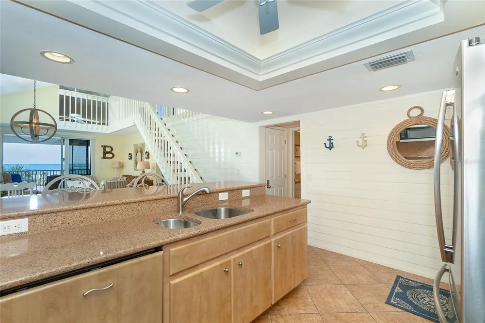 7536 PALM ISLAND DRIVE S #1524 Placida, FL 33946