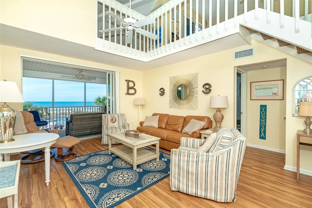 7536 PALM ISLAND DRIVE S #1524 Placida, FL 33946