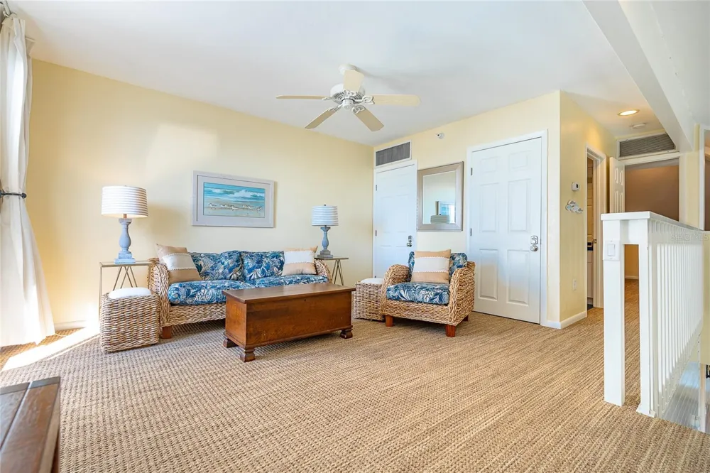 7536 PALM ISLAND DRIVE S #1524 Placida, FL 33946