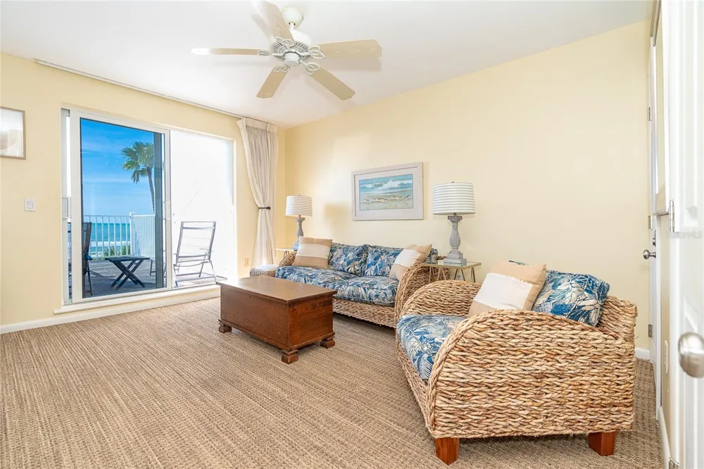 7536 PALM ISLAND DRIVE S #1524 Placida, FL 33946