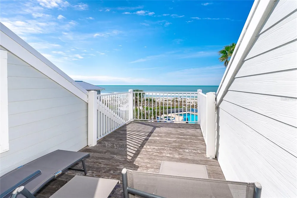 7536 PALM ISLAND DRIVE S #1524 Placida, FL 33946