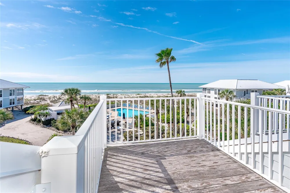 7536 PALM ISLAND DRIVE S #1524 Placida, FL 33946