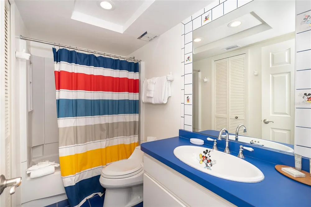 7536 PALM ISLAND DRIVE S #1524 Placida, FL 33946