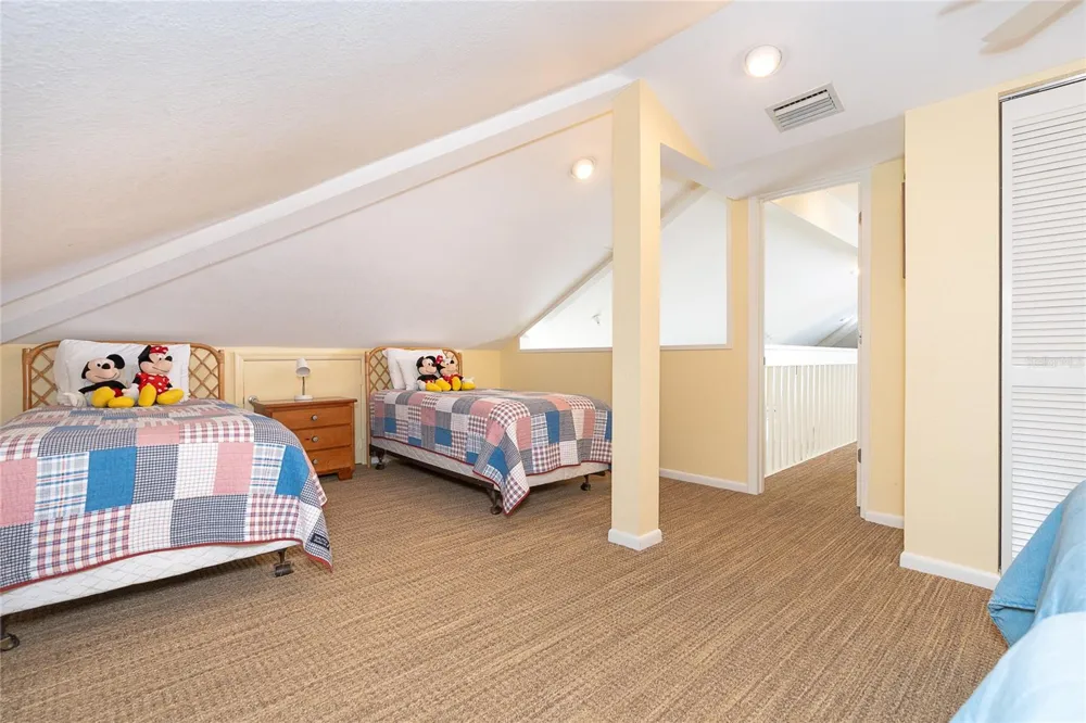 7536 PALM ISLAND DRIVE S #1524 Placida, FL 33946