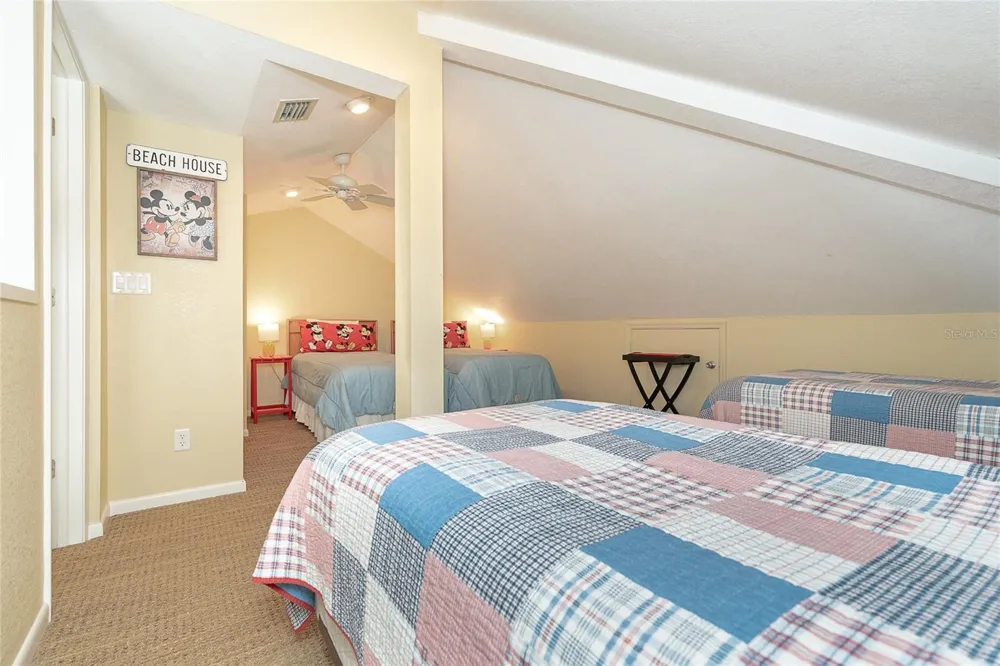 7536 PALM ISLAND DRIVE S #1524 Placida, FL 33946