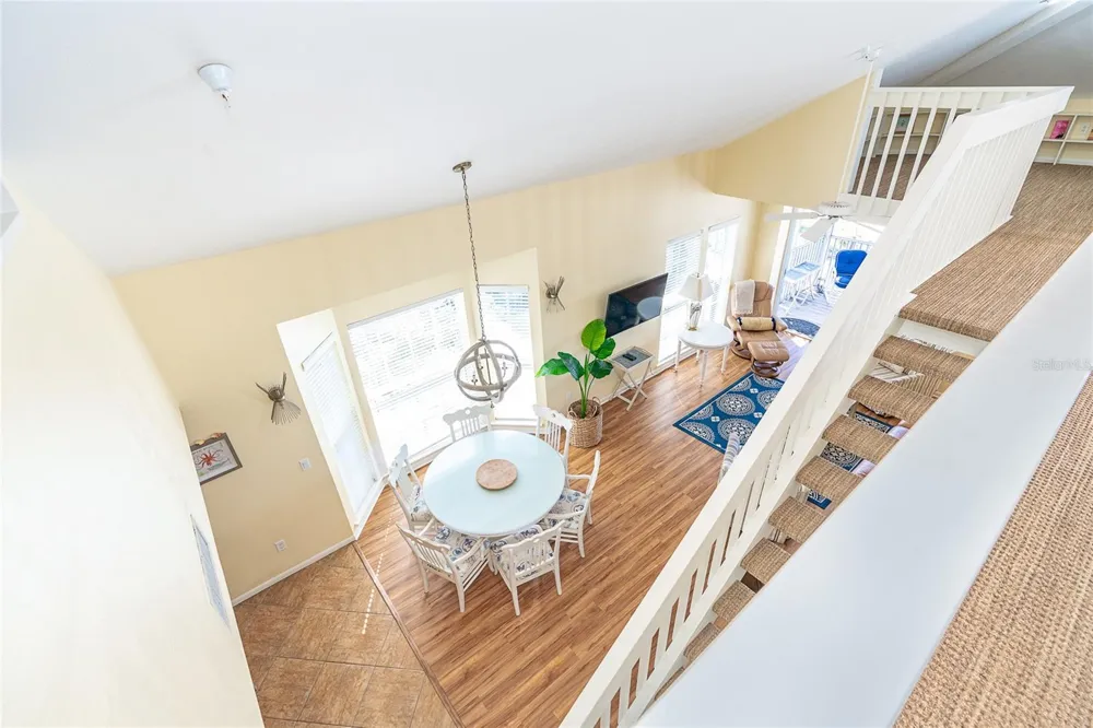 7536 PALM ISLAND DRIVE S #1524 Placida, FL 33946