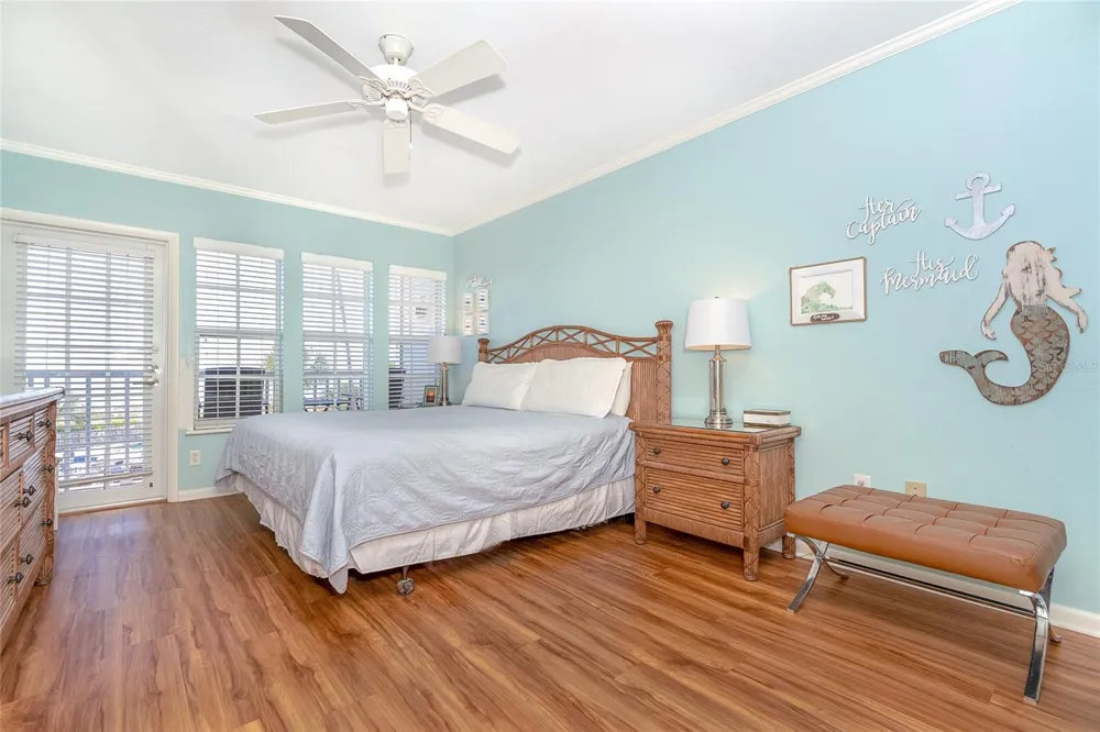 7536 PALM ISLAND DRIVE S #1524 Placida, FL 33946