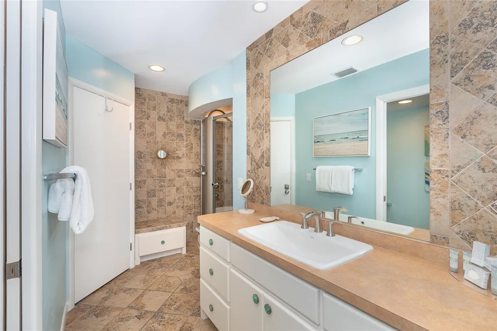 7536 PALM ISLAND DRIVE S #1524 Placida, FL 33946