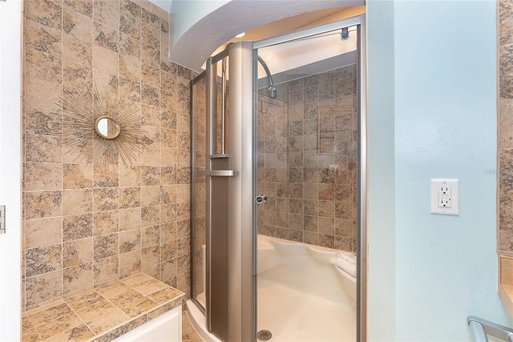7536 PALM ISLAND DRIVE S #1524 Placida, FL 33946
