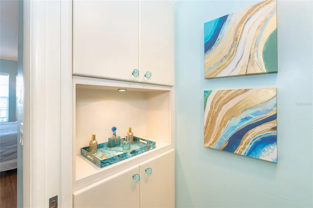 7536 PALM ISLAND DRIVE S #1524 Placida, FL 33946