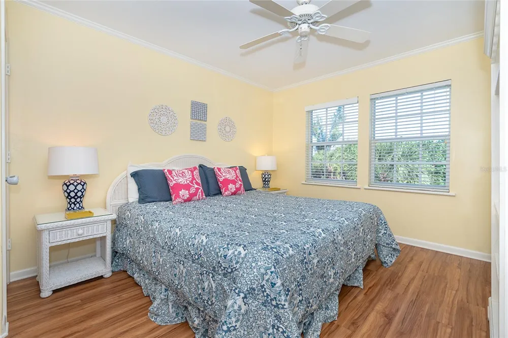 7536 PALM ISLAND DRIVE S #1524 Placida, FL 33946