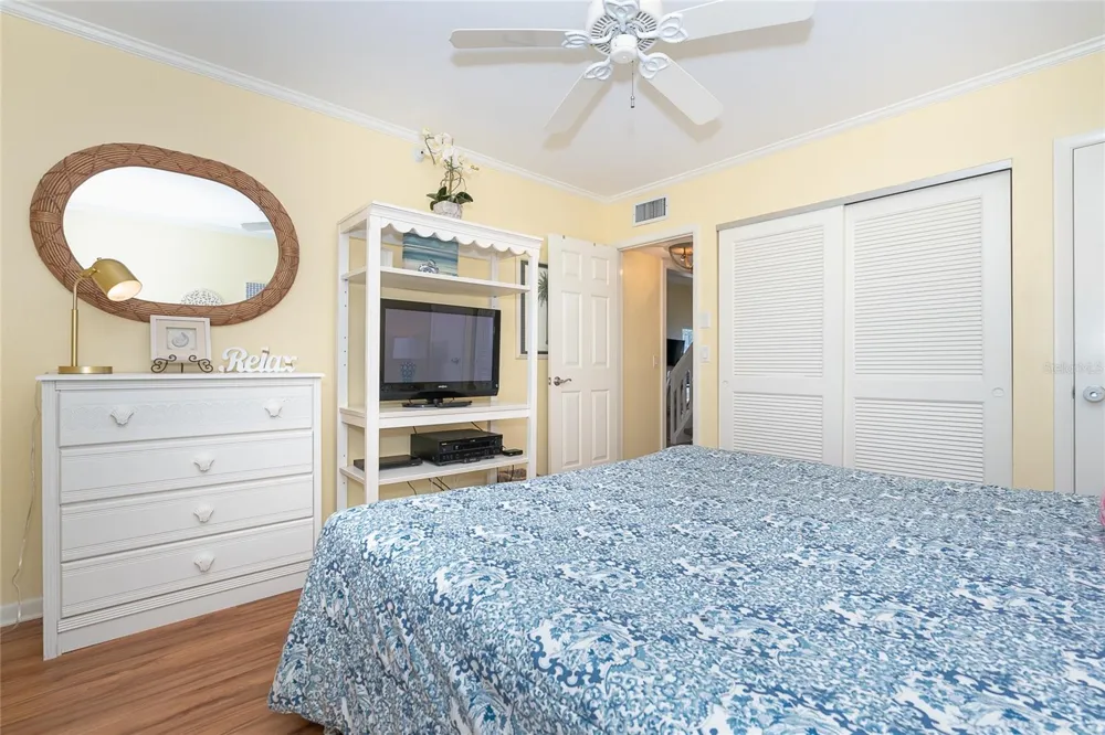 7536 PALM ISLAND DRIVE S #1524 Placida, FL 33946