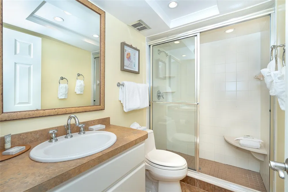 7536 PALM ISLAND DRIVE S #1524 Placida, FL 33946