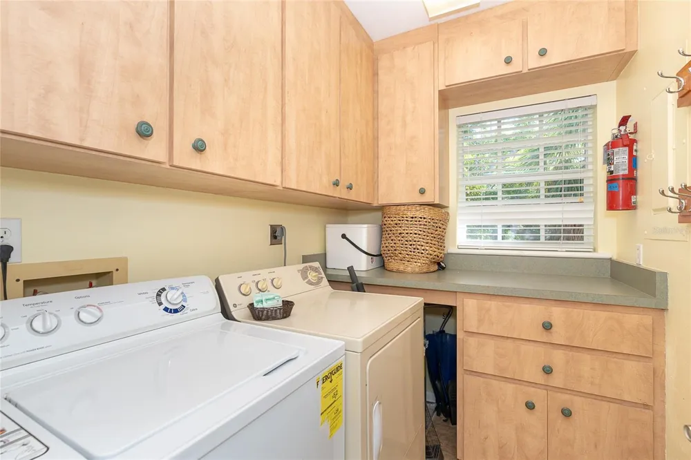 7536 PALM ISLAND DRIVE S #1524 Placida, FL 33946