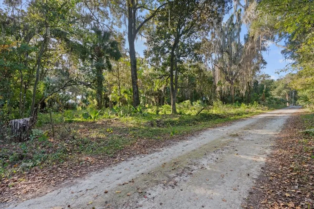 6809 SE 14TH LANE Gainesville, FL 32641