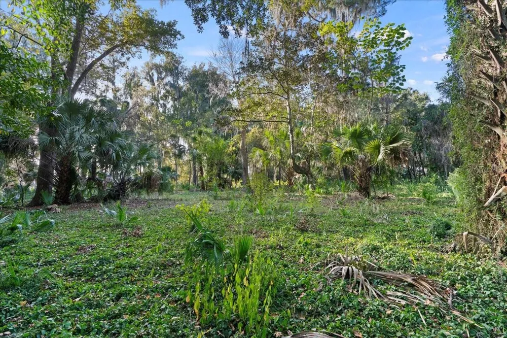 6809 SE 14TH LANE Gainesville, FL 32641