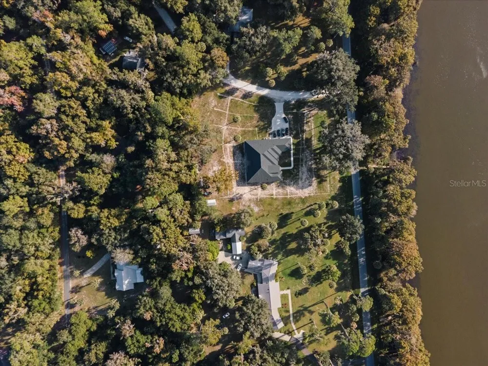 6809 SE 14TH LANE Gainesville, FL 32641