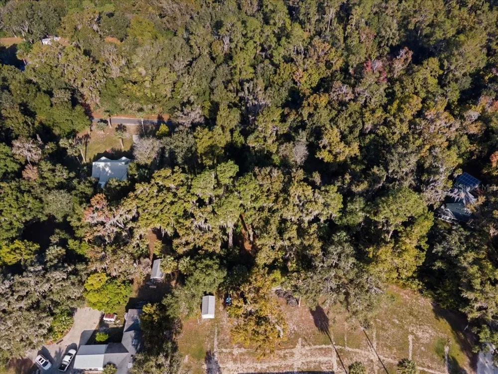 6809 SE 14TH LANE Gainesville, FL 32641