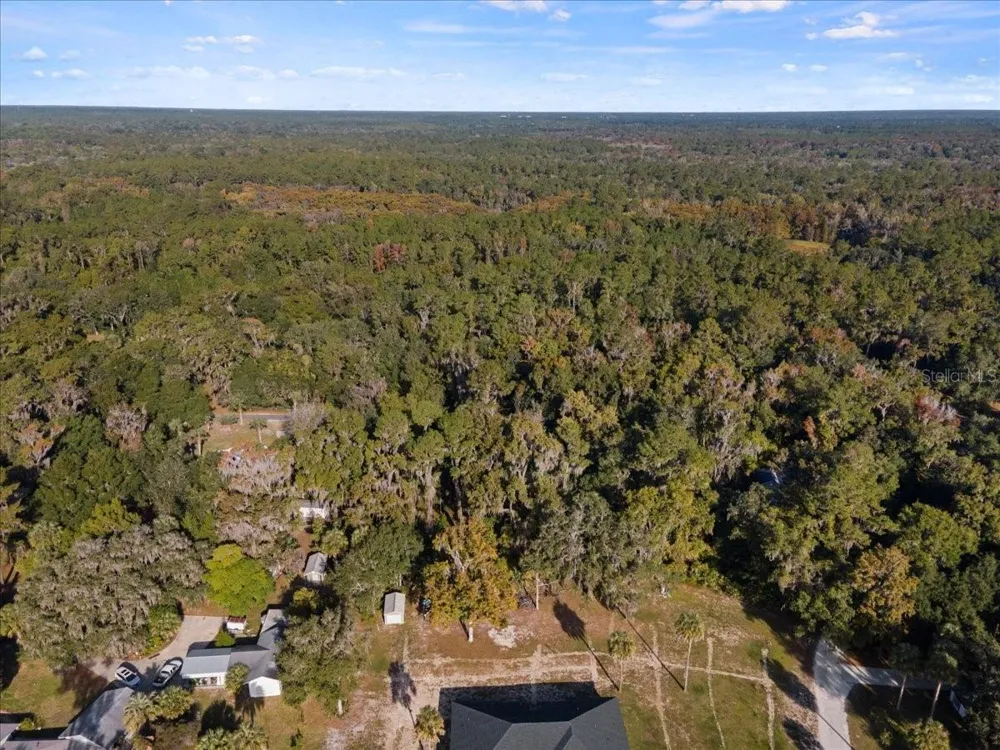 6809 SE 14TH LANE Gainesville, FL 32641