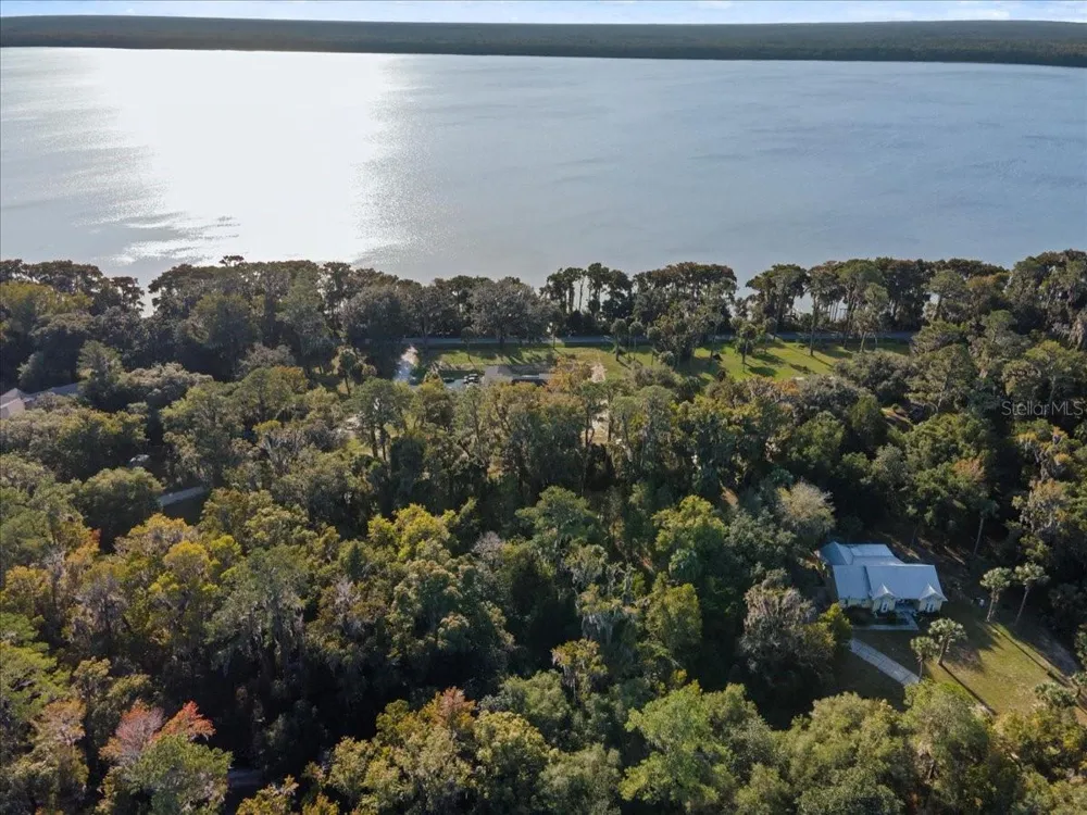 6809 SE 14TH LANE Gainesville, FL 32641