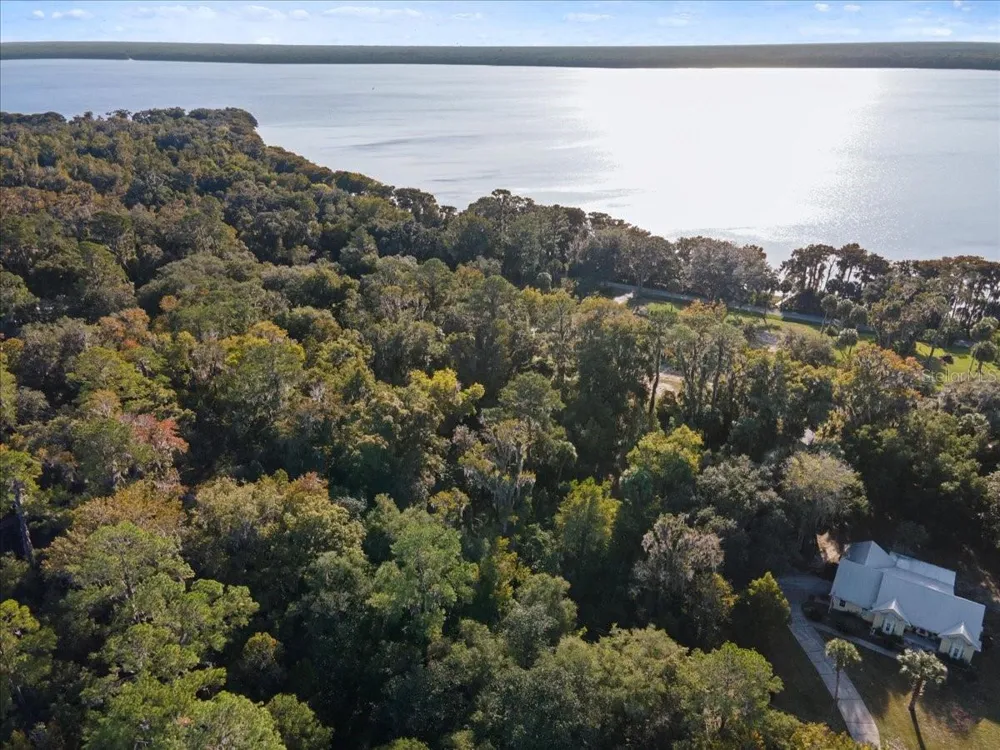 6809 SE 14TH LANE Gainesville, FL 32641