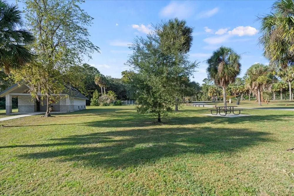 6809 SE 14TH LANE Gainesville, FL 32641