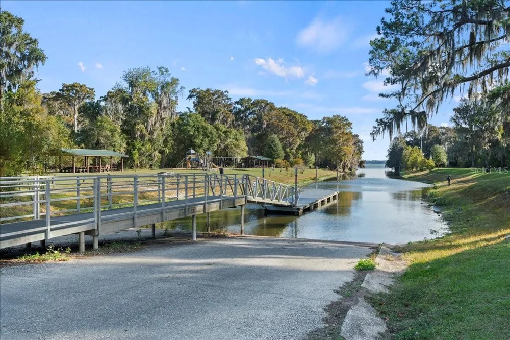 6809 SE 14TH LANE Gainesville, FL 32641