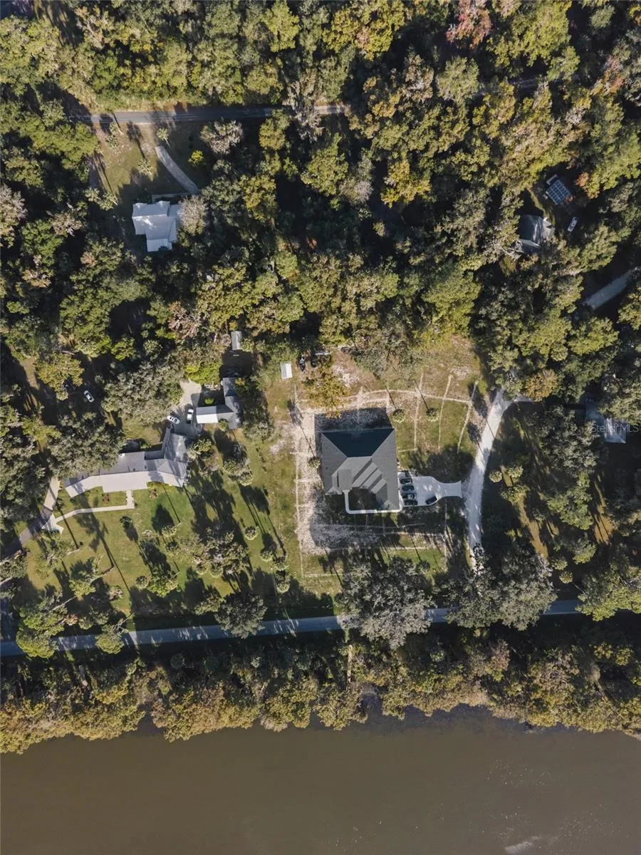 6809 SE 14TH LANE Gainesville, FL 32641