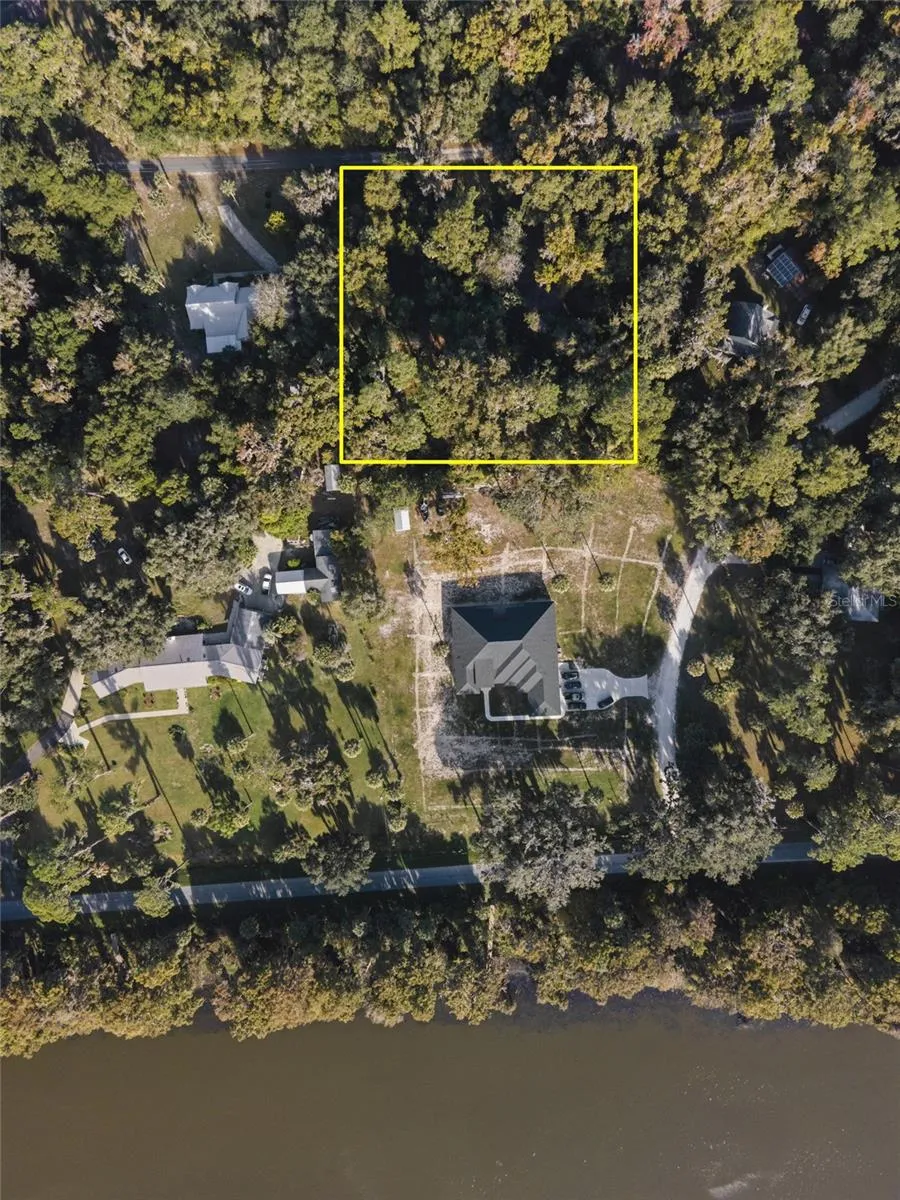 6809 SE 14TH LANE Gainesville, FL 32641