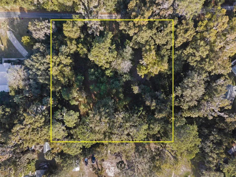 6809 SE 14TH LANE Gainesville, FL 32641
