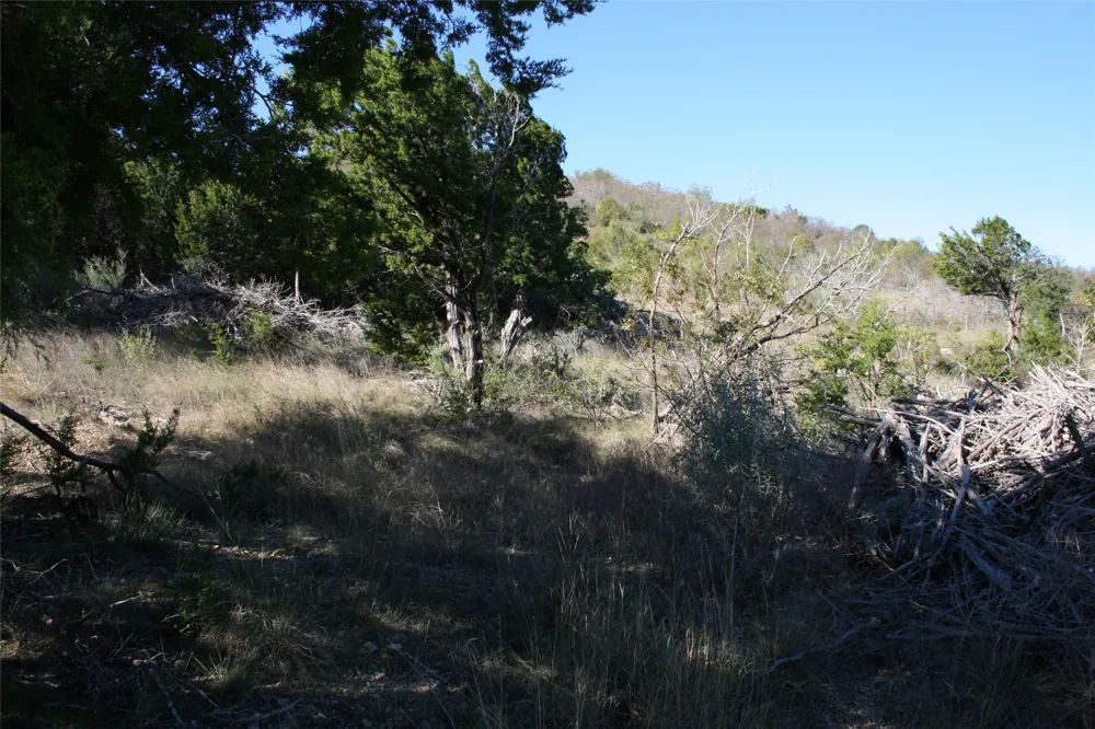 Upper Brad Strawn, TX 76475