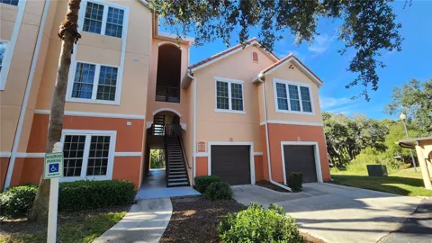 4106 CENTRAL SARASOTA PARKWAY #1026