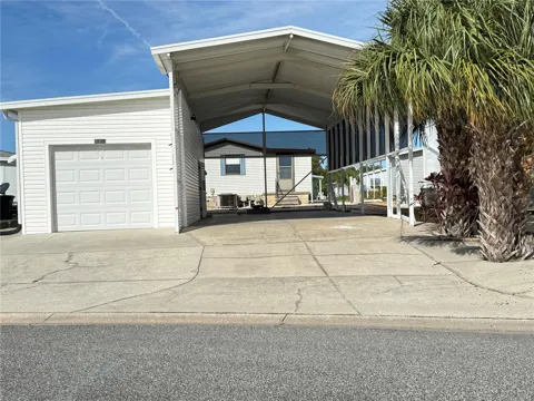 35103 JADE DRIVE