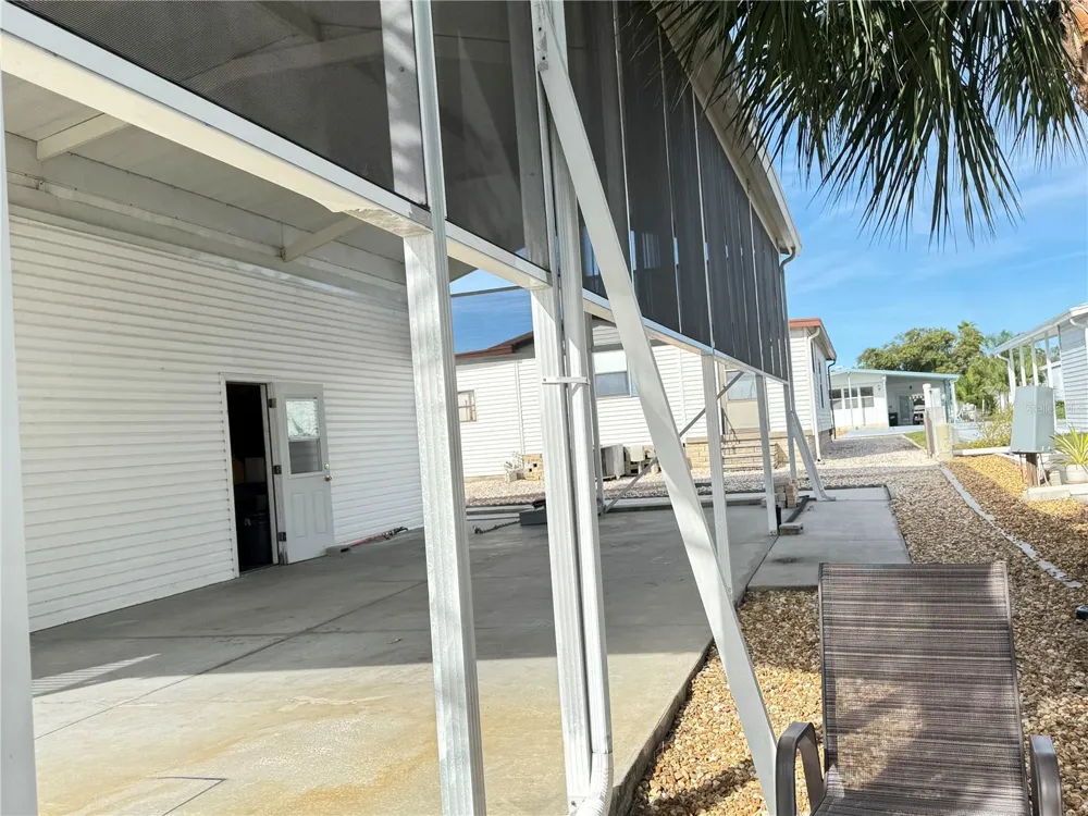 35103 JADE DRIVE Zephyrhills, FL 33541